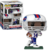 Funko Pop Stefon Diggs #160 Pop! Football Buffalo Bills NFL