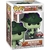 Funko Pop Meruem #1105 Pop! Anime Hunter x Hunter Exclusivo na internet