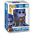 Funko Pop Alberto Scorfano #1056 Pop! Disney Luca na internet