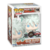 Funko Pop Killua Glow Chase #1106 Hunter x Hunter Special Ed - loja online