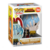 Funko Pop Tomura Shigaraki #784 Pop! My Hero Academia Boku na internet