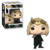 Funko Pop Sylvie #897 Pop! Marvel Loki Lançamento