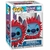 Funko Pop Stitch as Simba #1461 Pop Disney Stitch In Costume na internet