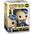 Funko Pop Britney Spears #208 Pop Rocks Britney Spears Toxic na internet