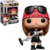 Funko Pop Axl Rose #50 Pop! Rocks Guns n Roses