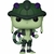 Funko Pop Meruem #1105 Pop! Anime Hunter x Hunter Exclusivo - comprar online