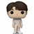 Funko Pop Jin #368 Pop! Rocks Kpop BTS - comprar online