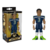 Funko Vinyl Gold Russell Wilson Nfl Seahawks Premium Figure