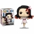 Funko Pop Nezuko Kamado #1397 Pop! Animation Demon Slayer - Cacau Gifts