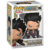 Funko Pop Snake-Man Luffy #1266 Anime One Piece - comprar online