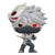 Funko Pop Kakashi Anbu #994 Pop! Anime Naruto Aaa Anime na internet