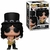 Funko Pop Slash #398 Pop! Rocks Guns N Roses na internet