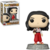 Funko Pop Marion Ravenwood #1351 Pop! Indiana Jones