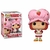 Funko Pop Moranguinho #138 Pop! Strawberry Shortcake - Cacau Gifts