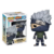 Funko Pop Kakashi #182 Pop! Animation Naruto Shippuden - Cacau Gifts