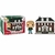 Funko Pop Kevin with McCallister Home #41 Esqueceram de Mim - Cacau Gifts