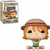 Funko Pop Nami #1772 Pop! Anime One Piece