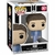 Funko Pop RM #367 Pop! Rocks Kpop BTS na internet