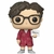 Funko Pop Leonard Hofstadter #778 Pop! The Big Bang Theory - comprar online