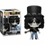 Funko Pop Slash #402 Pop! Rocks Guns N Roses Exclusivo - Cacau Gifts