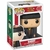 Funko Pop Harry #492 Pop Movies Home Alone Esqueceram de Mim na internet