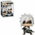 Funko Pop Riven #1040 Pop! Games League of Legends Lol