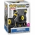 Funko Pop Umbreon Flocked #948 Pop! Games Pokemon Exclusive na internet