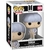 Funko Pop Suga #369 Pop! Rocks Kpop BTS na internet