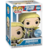 Funko Pop Aquaman #464 Pop! Justice League Special Edition - comprar online