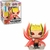 Funko Pop Naruto Baryon Mode 6" #1361 Anime Naruto Shippuden