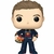 Funko Pop Max Verstappen #08 Pop! Racing Oracle Redbull - comprar online