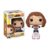 Funko Pop Ochaco #251 Pop! Animation My Hero Academia Boku - Cacau Gifts