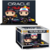 Funko Pop Oracle Red Bull Racing Team #07 Pop! Racing F1 na internet