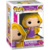 Funko Pop Rapunzel e Pascal #1018 Pop! Disney Princesa na internet