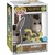 Funko Pop Donkey Burro Glitter #1598 Shrek Dreamworks na internet