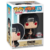 Funko Pop Itachi #578 Anime Naruto Shippuden Special Edition na internet