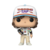 Funko Pop Dustin #1240 Pop! Stranger Things Lançamento - comprar online