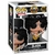 Funko Pop Slash #398 Pop! Rocks Guns N Roses - Cacau Gifts