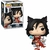 Funko Pop Ahri #1041 Pop! Games League of Legends LOL