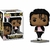 Funko Pop Michael Jackson #360 Pop! Rocks MJ Billie Jean - loja online