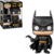 Funko Pop Batman #275 Pop! Heroes Batman 80th