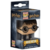 Chaveiro Funko Pop Harry Potter Pop! Keychain Pocket - comprar online