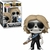 Funko Pop Duff Mckagan #403 Pop Rocks Guns N Roses Exclusivo