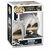 Funko Pop Riven #1040 Pop! Games League of Legends Lol na internet