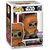 Funko Pop Wicket #631 Pop! Star Wars Return Jedi SDCC 2023 na internet