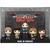 Funko Pop ACDC in Concert #02 Pop! Rocks Moment Show AC/DC na internet