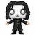 Funko Pop Eric Draven #1428 Pop! Movies The Crow - comprar online