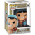 Funko Pop Franky #329 Pop! Animation One Piece na internet