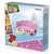 Piscina Inflável Infantil Princesas Bestway Mor 140litros - Cacau Gifts