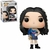 Funko Pop Jisoo #361 Pop! Rocks Kpop Blackpink